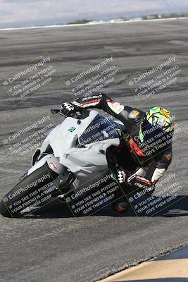 media/Jan-16-2026-CVMA Friday Practice (Fri) [[6f2bf47531]]/4-Racer 3-NRS/Session 3 (Bowl)/